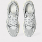 GEL-1130 - Cloud Grey (W)