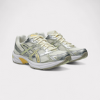 GEL-1130 - Silver Yellow (W)