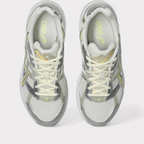 GEL-1130 - Silver Yellow (W)