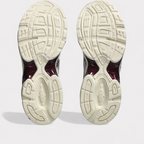 GEL-1130 - Cream Beniimo Purple