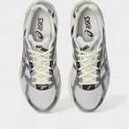 GEL-1130 - Cream Beniimo Purple