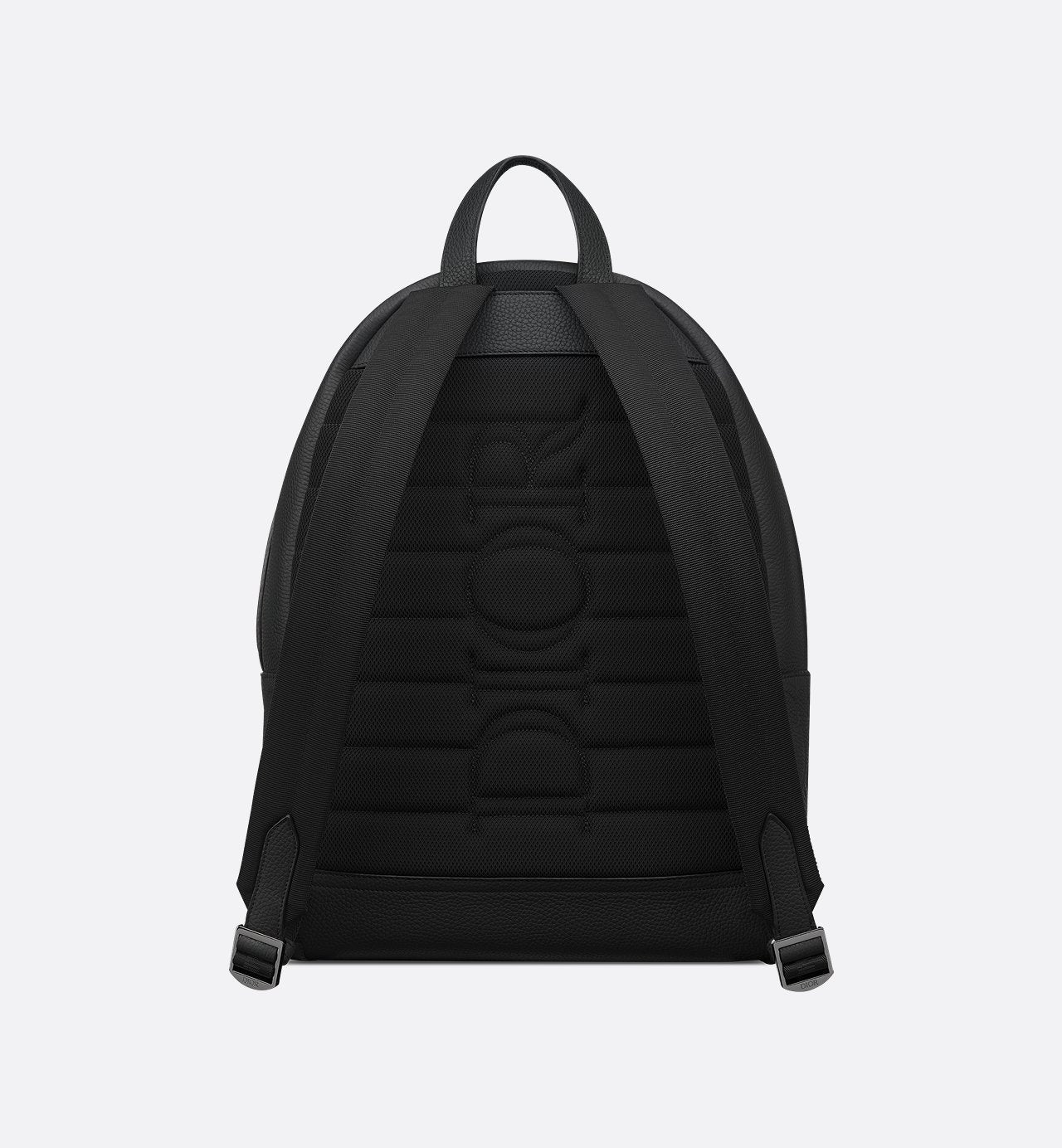 Sac à dos zippé Rider 2.0 - #1