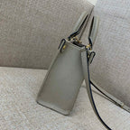 LV - Cabas OnTheGo BB Petit