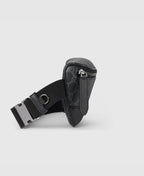Sac ceinture GG Emblem petit format