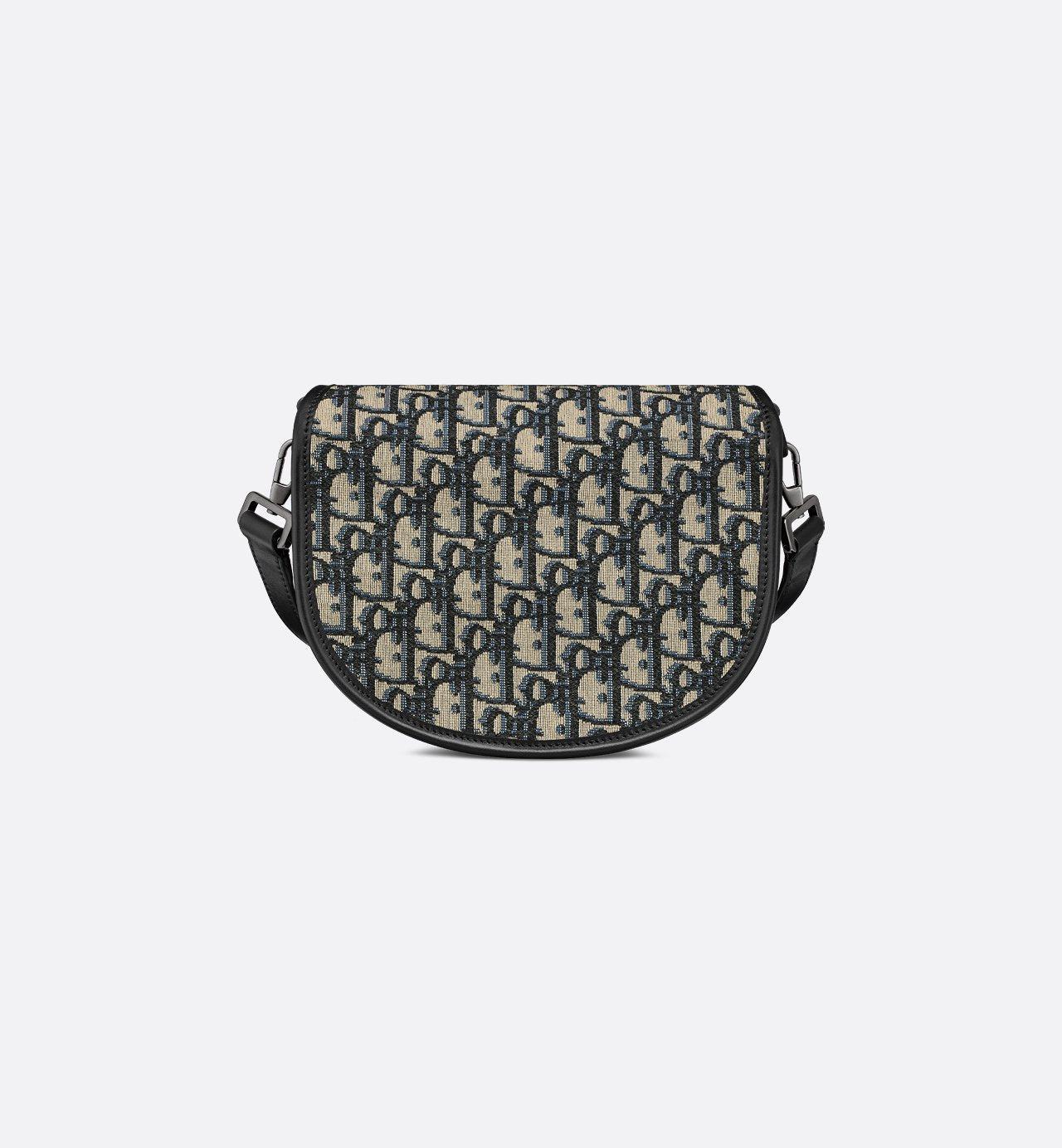 Sac à bandoulière Mini Gallop - #1