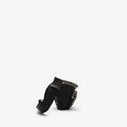 Sac ceinture avec Burberry