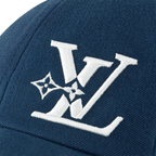 Casquette LV Smash