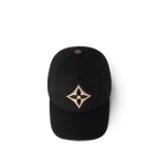 Casquette LV Day