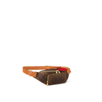 Sac ceinture Rush