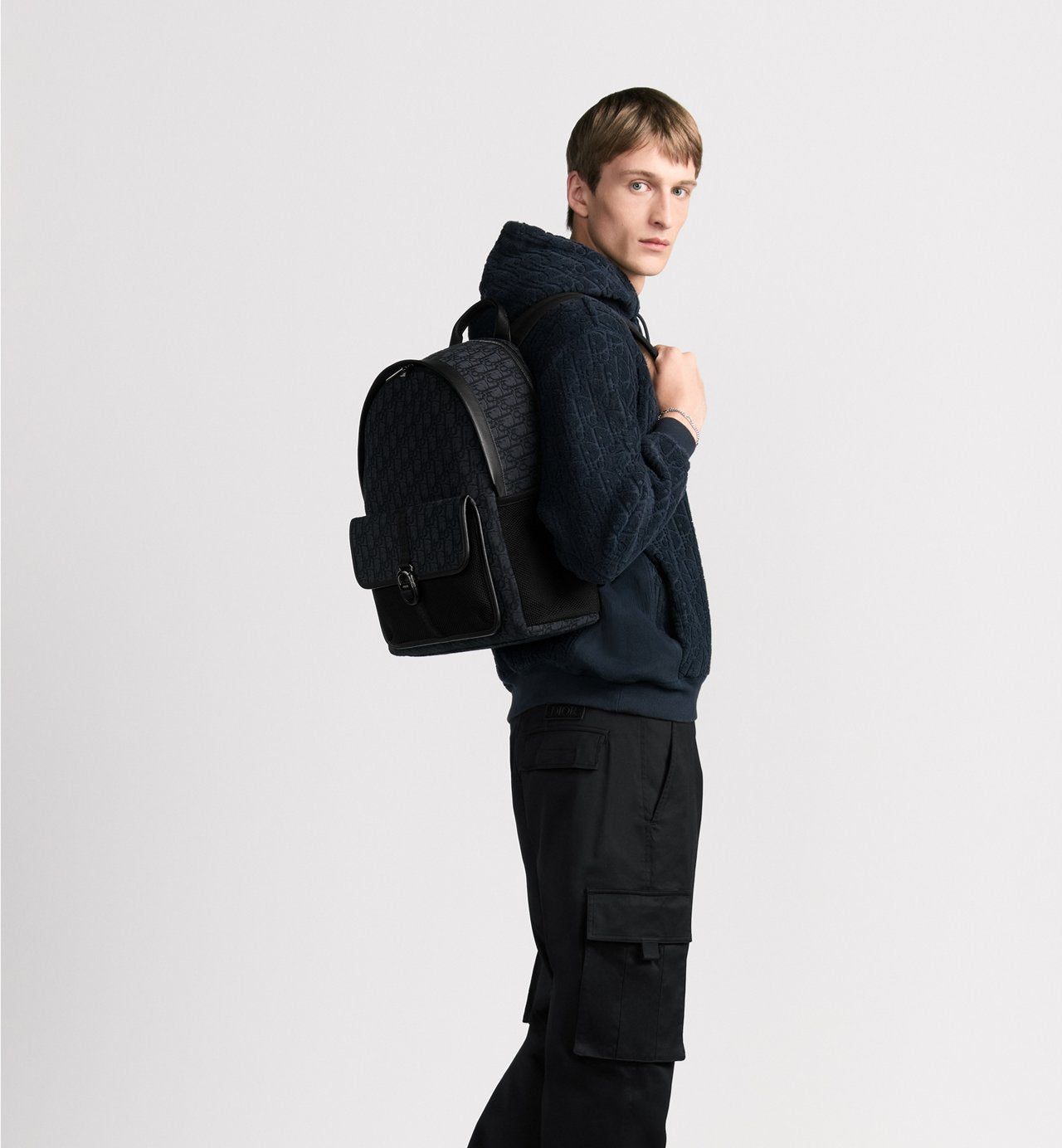Sac à dos Dior 8 - #1
