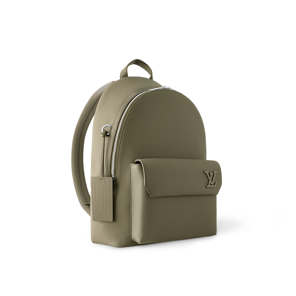 Sac à dos Takeoff - #3