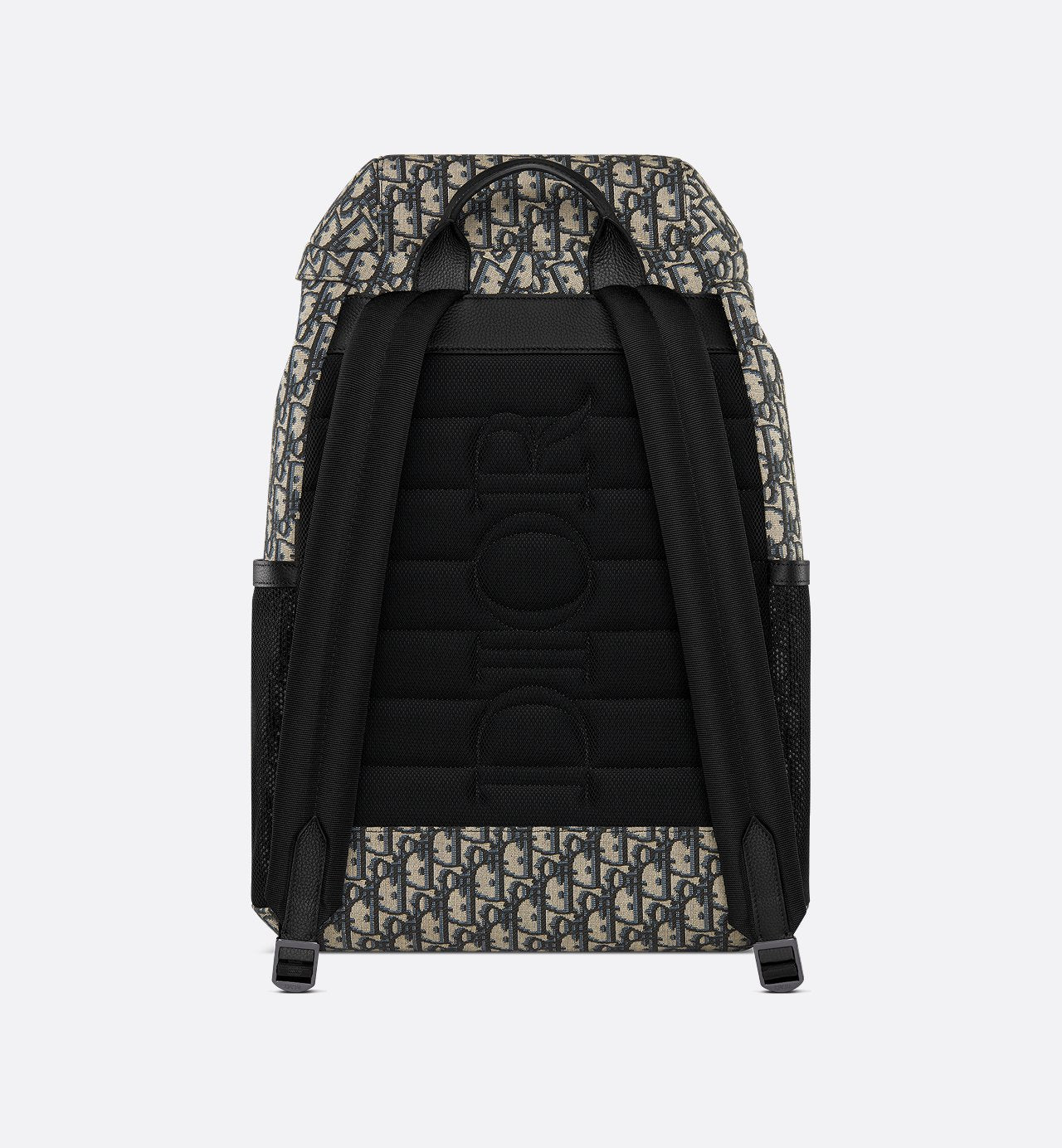 Sac à dos à rabat Dior 8 - #2