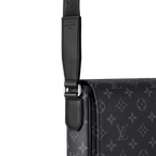 Sac ceinture Discovery PM