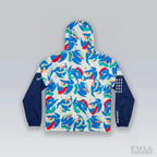Veste de running Windrunner A.I.R.
