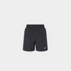 Outfit Therma Fit Blanc + Casquette Offerte