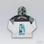 Veste All Ways