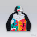 Veste Picasso