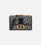 Sac chaîne 30 Montaigne