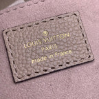 LV - Cabas OnTheGo BB Petit