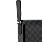 Sac ceinture Discovery PM