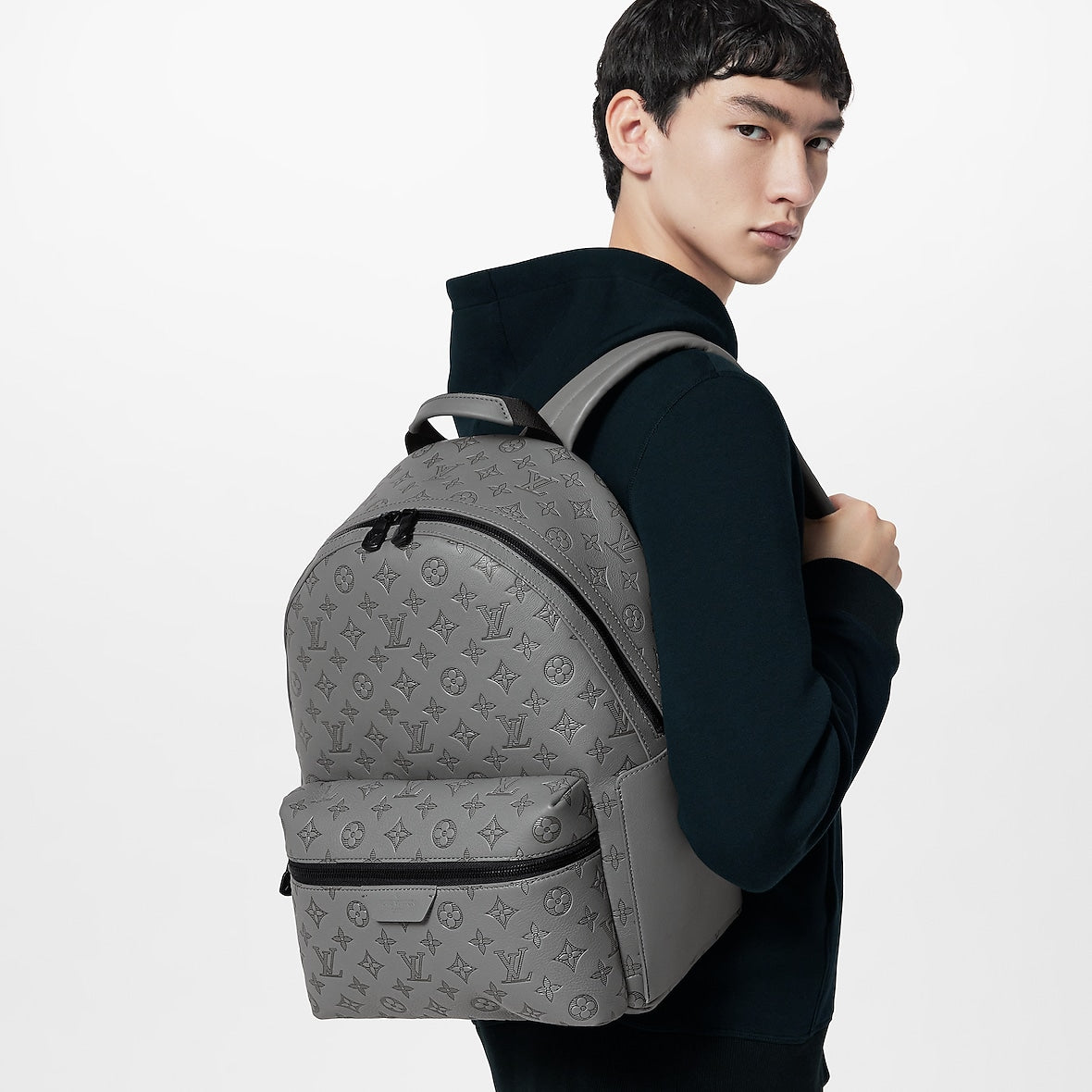 Sac à dos Discovery - #2