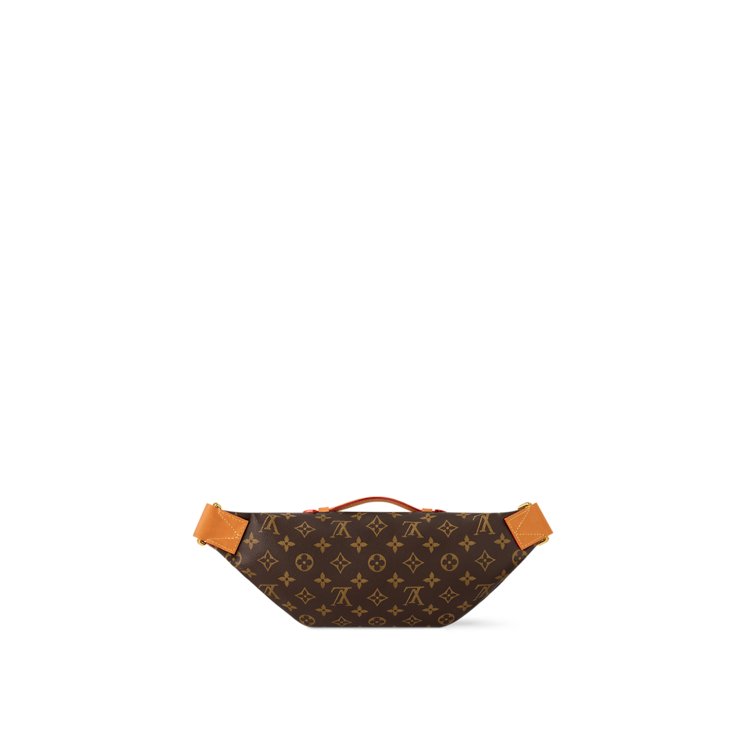 Sac ceinture Rush - #3