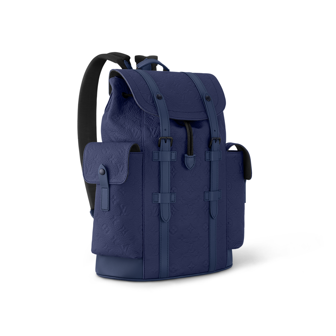 Sac à dos Christopher MM - #3