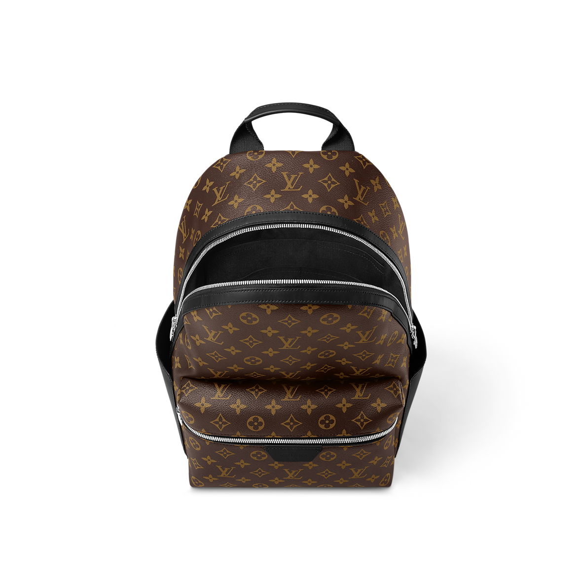 Sac à dos Discovery PM - #6