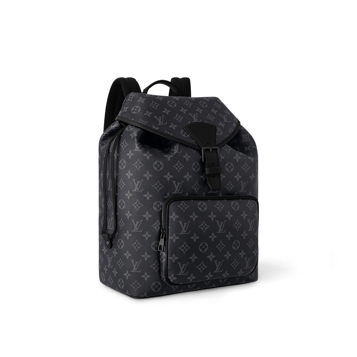 Sac à dos Montsouris - #2
