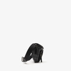 Sac ceinture City Burberry