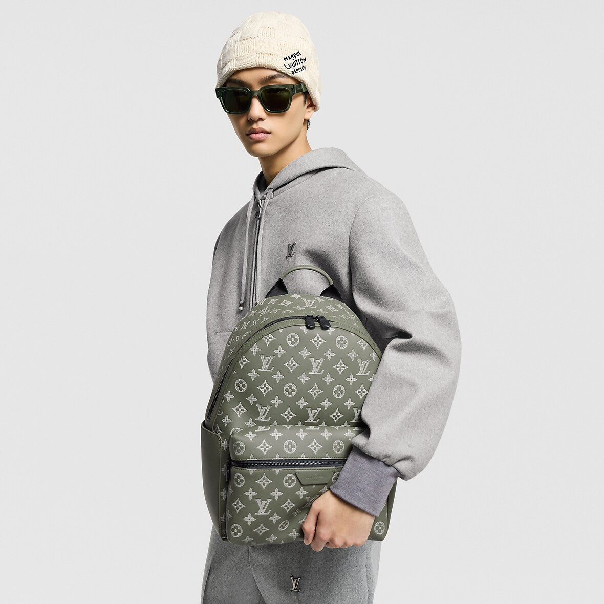 Sac à dos Discovery PM - #2