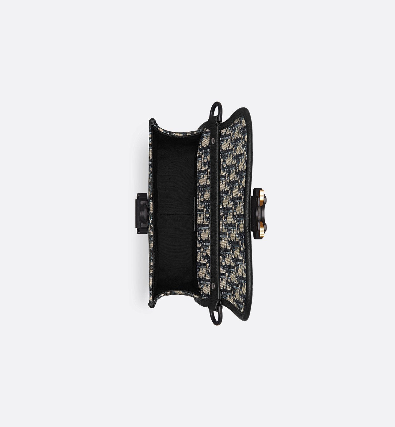 Sac à bandoulière Mini Gallop - #1