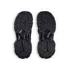 Balanciaga Runner Noir