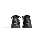 Balanciaga Runner Noir