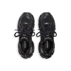 Balanciaga Runner Noir