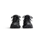Balanciaga Runner Noir