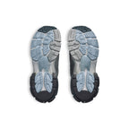 Balanciaga Runner Bleu Clair