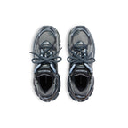 Balanciaga Runner Bleu Clair