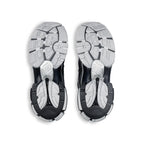 Balanciaga Runner Noir Argent