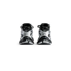 Balanciaga Runner Noir Argent