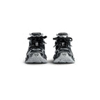 Balanciaga Runner Noir Argent