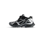 Balanciaga Runner Noir Argent
