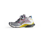 Balanciaga Runner Multicolore