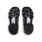 Balanciaga Runner Noir Et Blanc