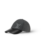 Casquette Shadow