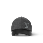 Casquette Shadow