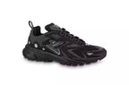 Lv Runner Tactic Noir