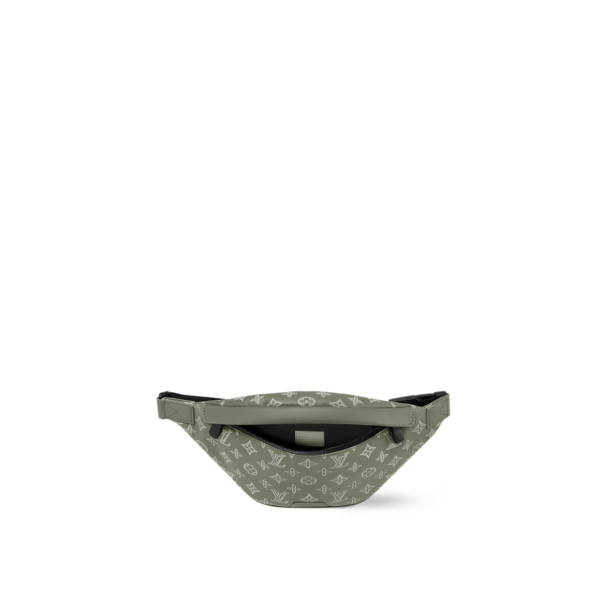 Sac ceinture Discovery - #1