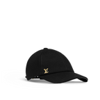 Casquette LV Iconic