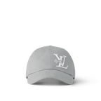 Casquette LV Smash